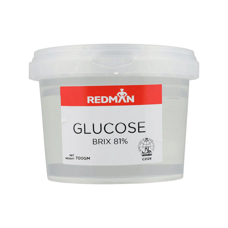 glucose brix 81% 700g (#66039) - Image 2
