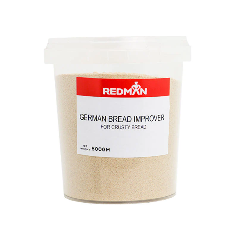 crusty bread improver 500g (#66060)