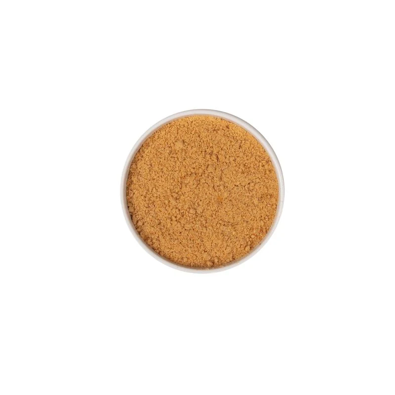 ground peanut 250g (#66074) - Image 6