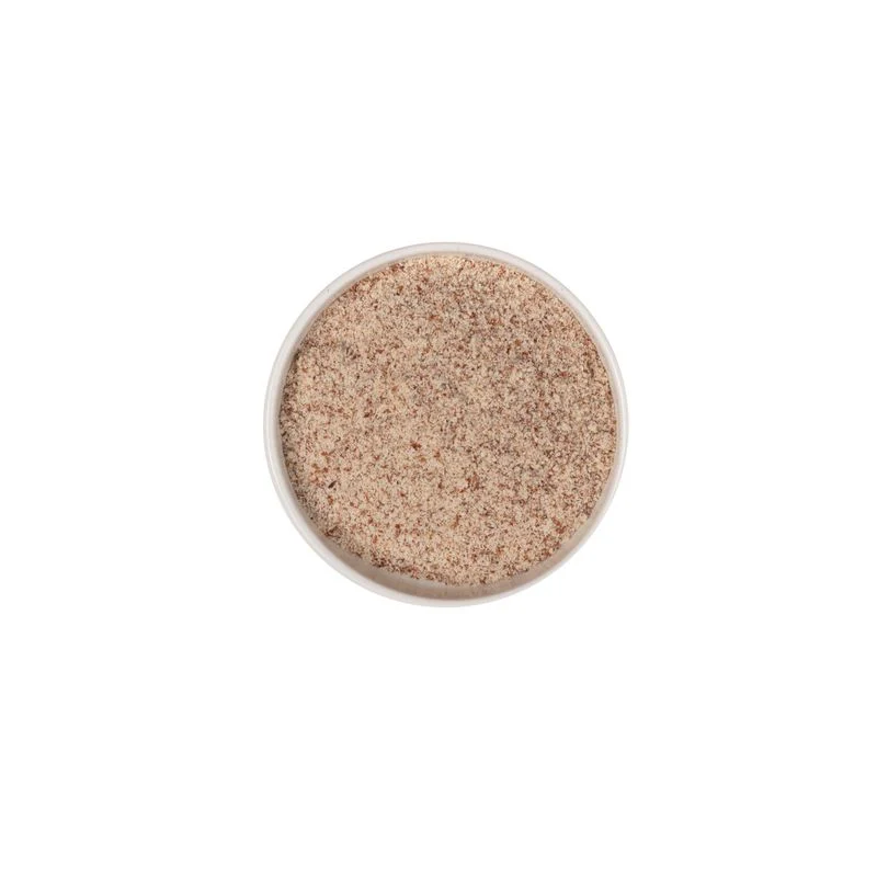 natural ground almond 250g (#66396) - Image 6