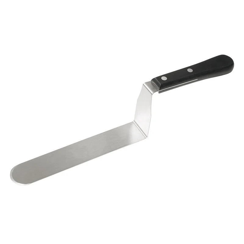 SPATULA TARTRING 17/25CM (#66491) - Image 2
