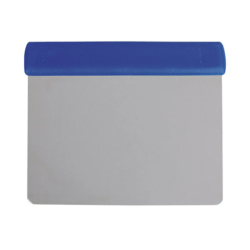 cutter s/s flexible 110x120mm (#66496) - Image 2