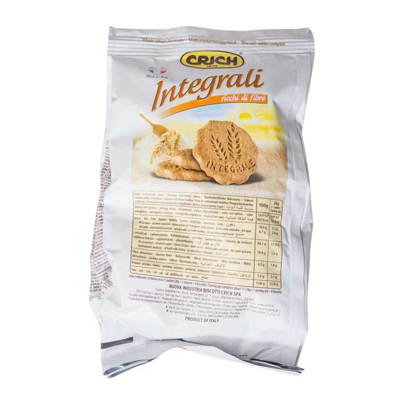whole wheat biscuits 300g (#66543) - Image 4