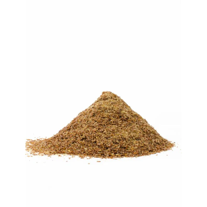 gluten free flaxseed meal 16oz (#66949) - Image 9