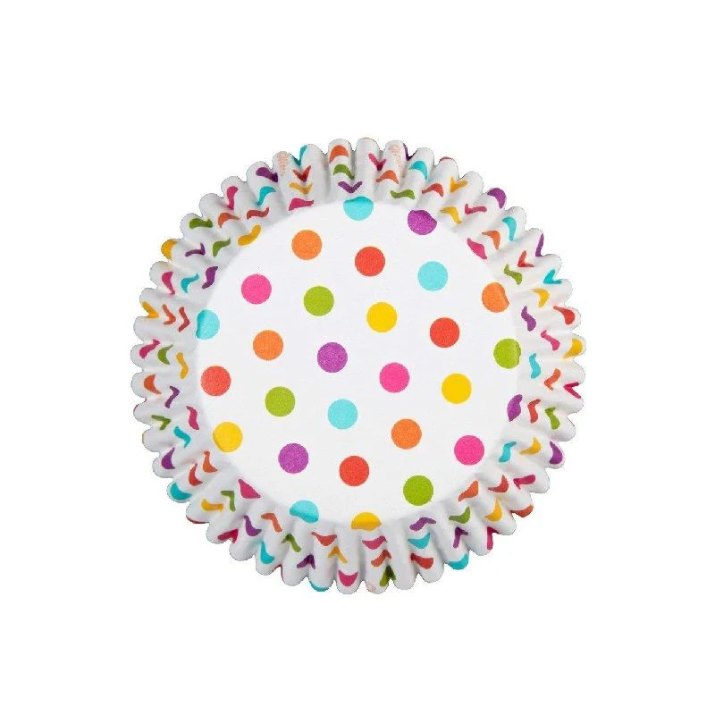 baking case std seasons 2in 415-8124 (#66991) - Image 6
