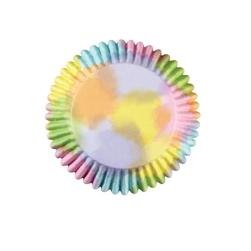 baking case std watercolor 415-0746 (#66993) - Image 4