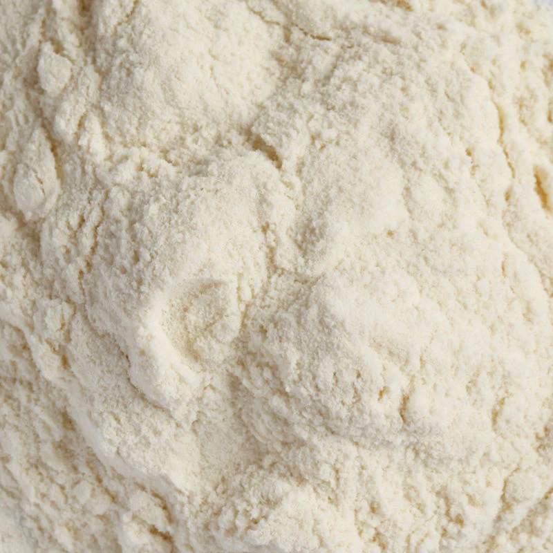 ORGANIC BESAN (CHICKPEA) FLOUR 20KG (#67156) - Image 4
