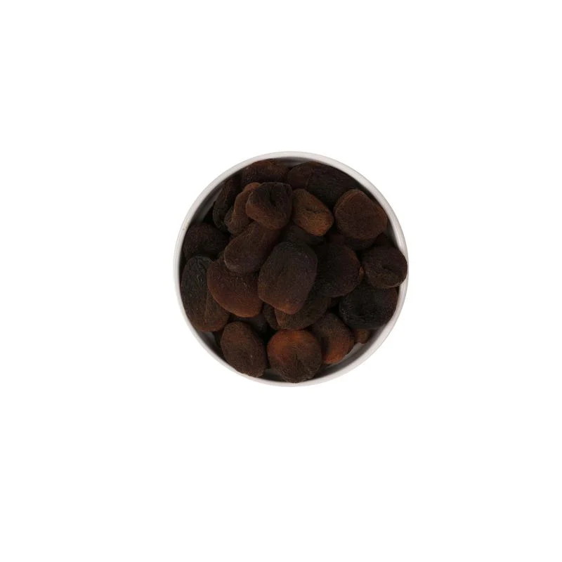 apricot whole natural 250g (#67269) - Image 4
