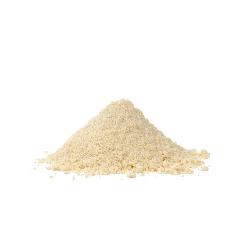 gluten free almond meal flour 16oz (#67441) - Image 5