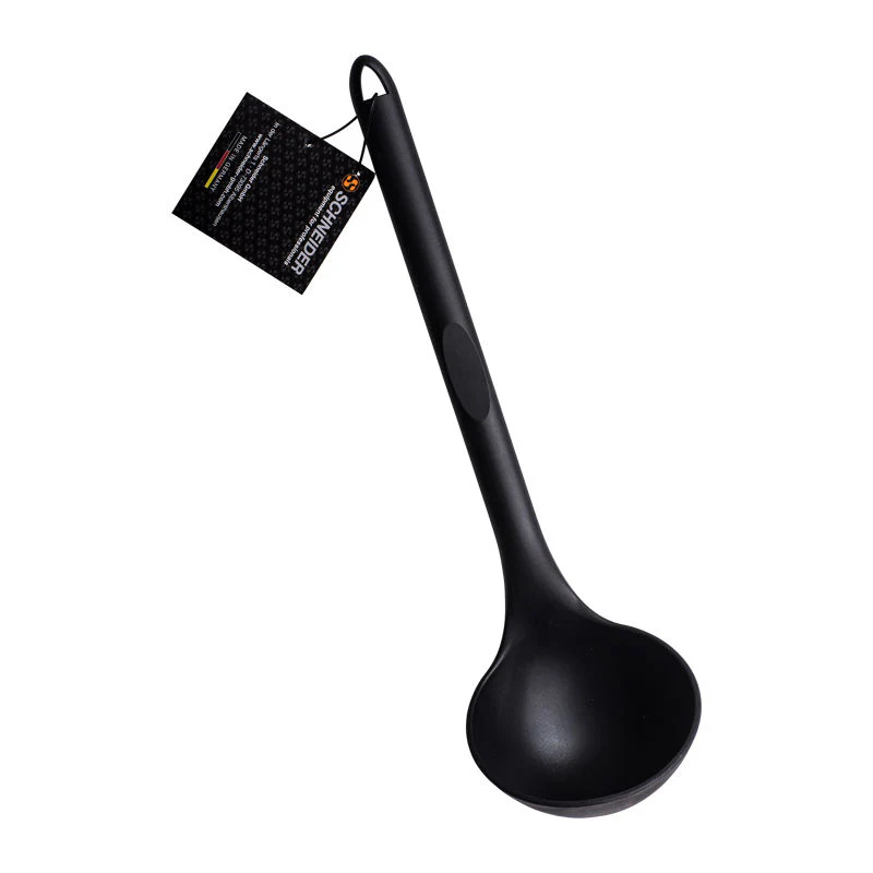 SOUP LADLE (#67449) - Image 2