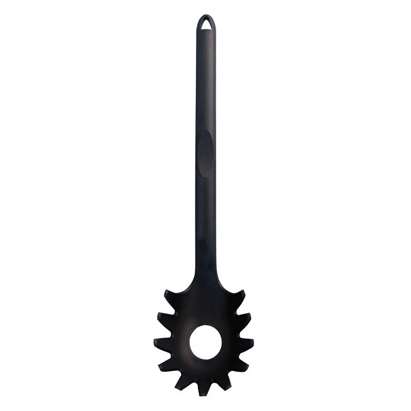 SPAGHETTI SPOON (#67450) - Image 2