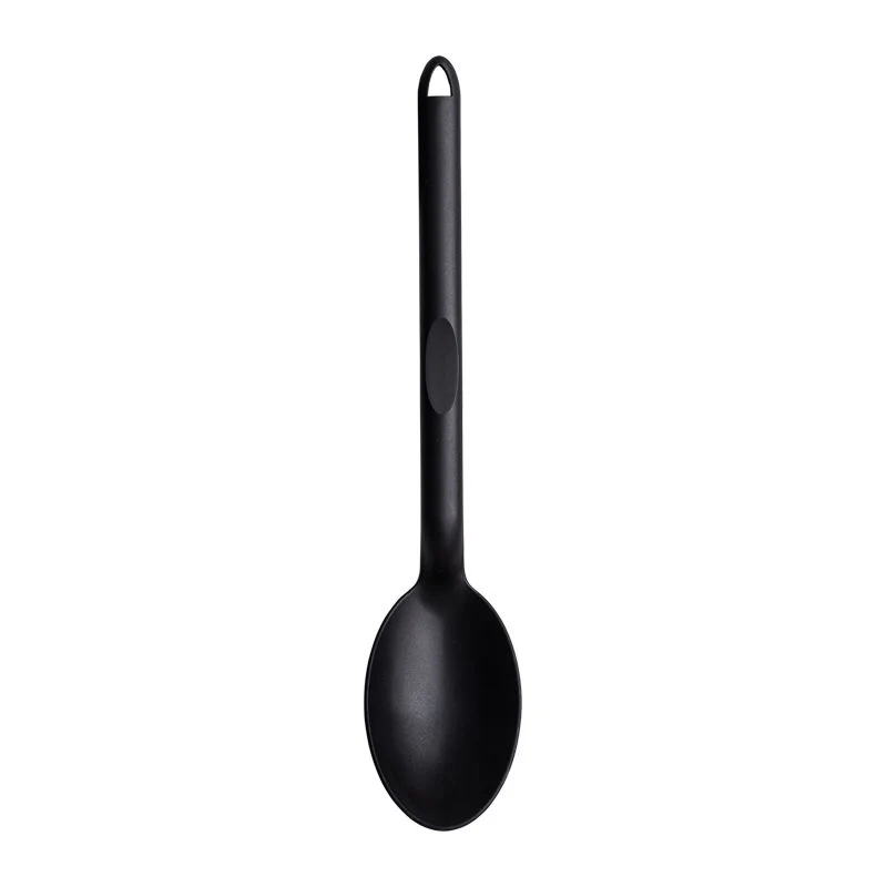 SERVING SPOON (#67451) - Image 2