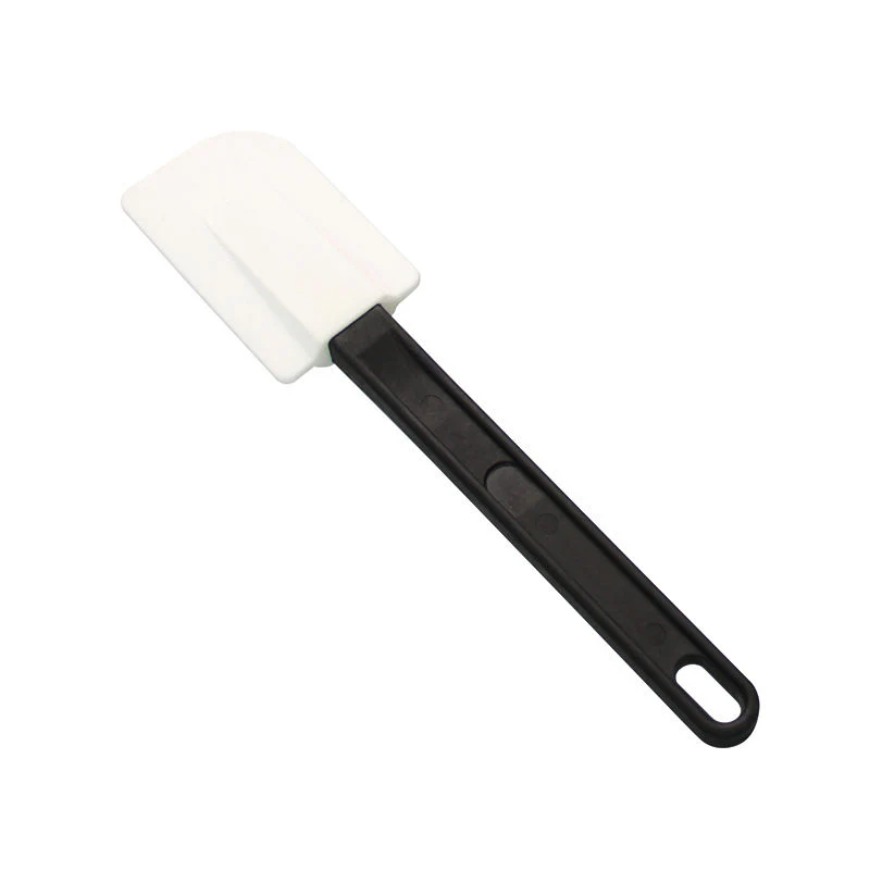 spatula silicone 85x53xl250mm (#67462)