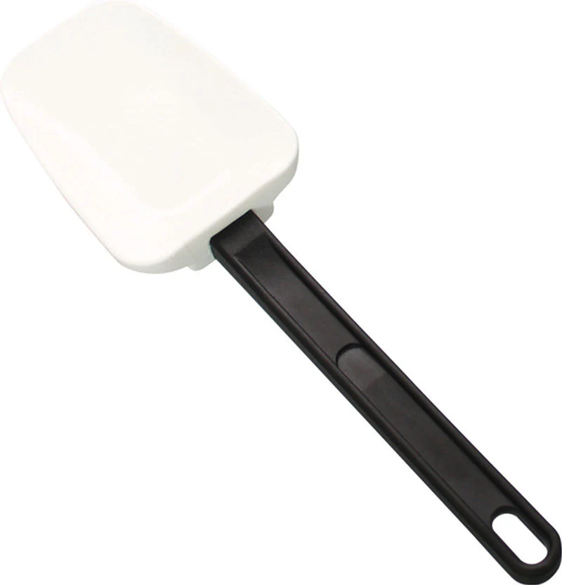 SPATULA SPOON 115X68XL250MM (#67464)