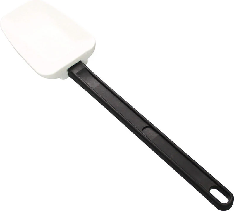 SPATULA SPOON 115X68XL350MM (#67465)