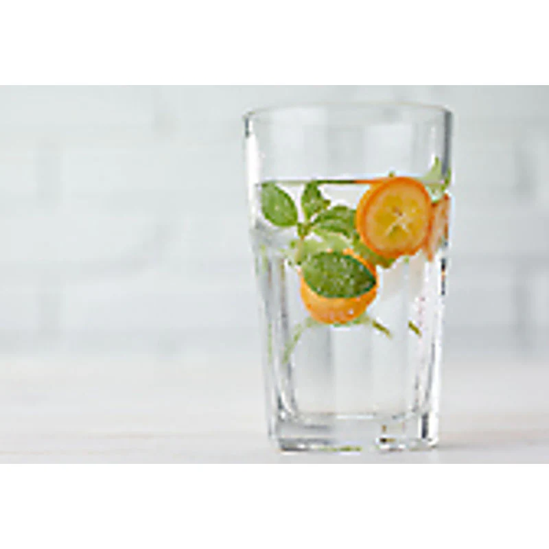soda siphon standard 3801 (#67498) - Image 5