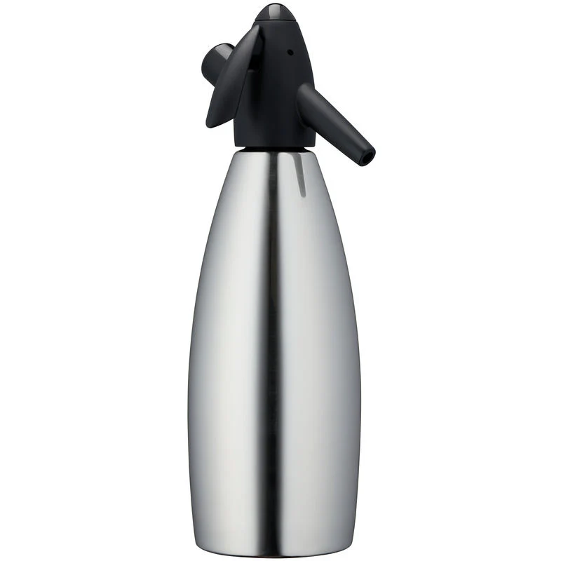 soda siphon standard 3801 (#67498) - Image 6