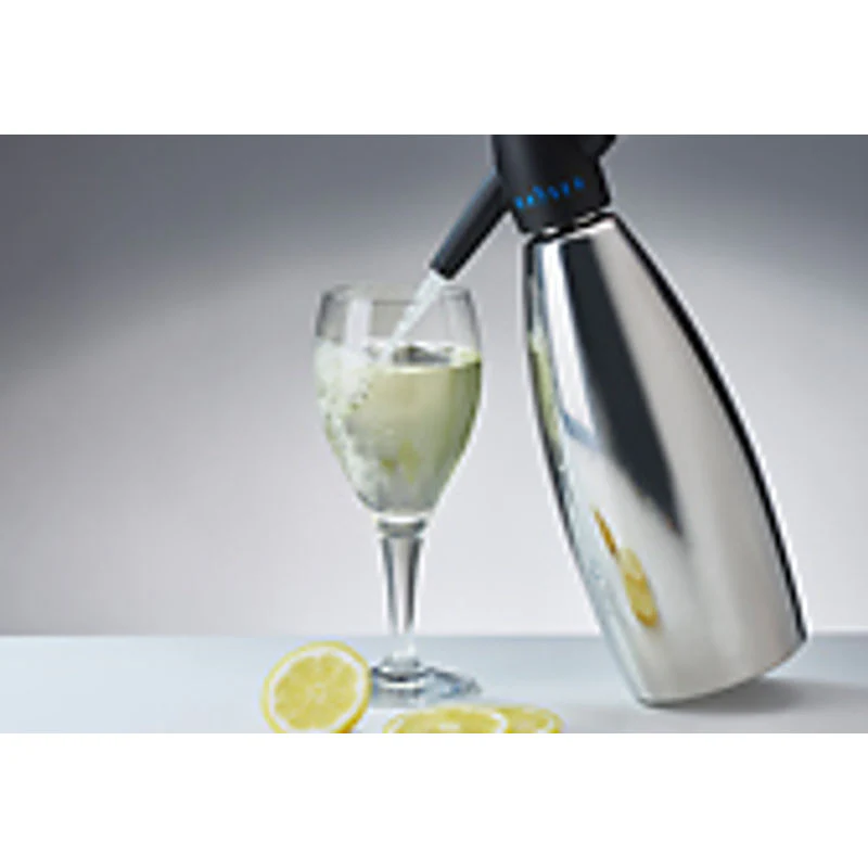 soda siphon standard 3801 (#67498) - Image 7