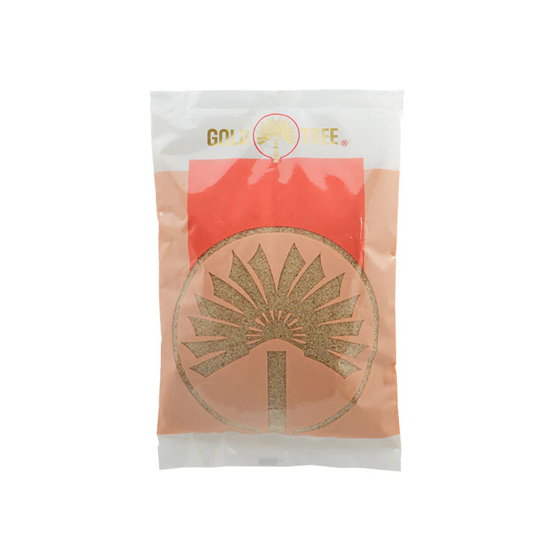 raw sugar 1kg (#67517) - Image 2