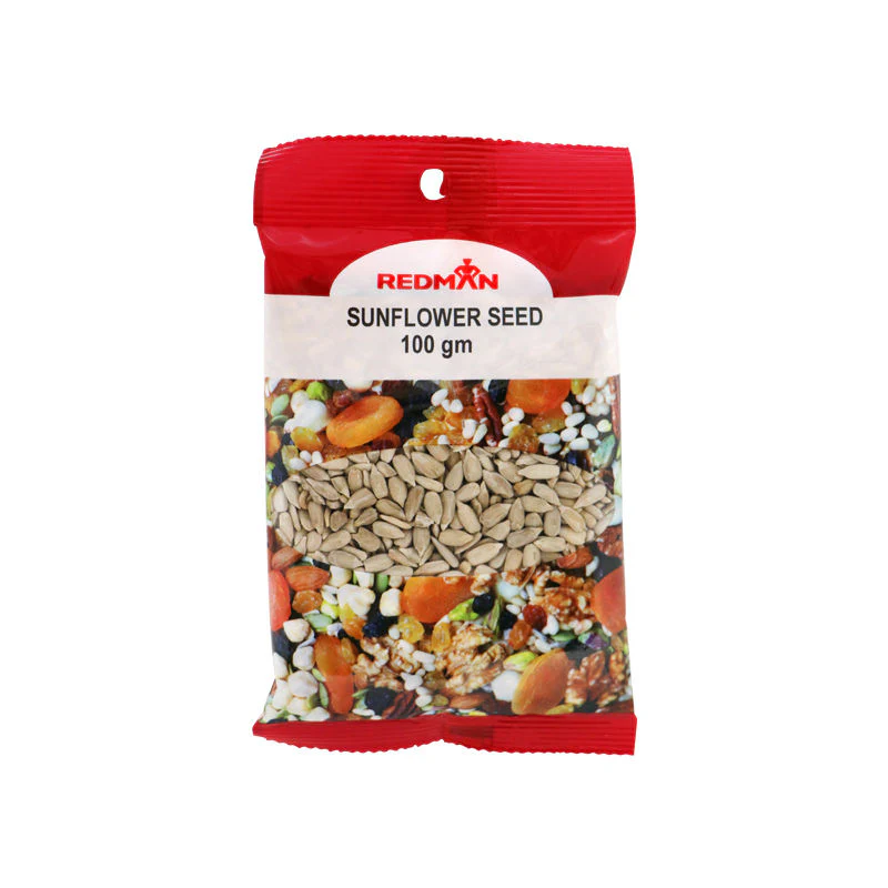 sunflower kernel 100g (#67549) - Image 2