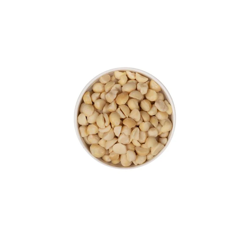 nut hazelnut blanched diced 1kg (#67714) - Image 6