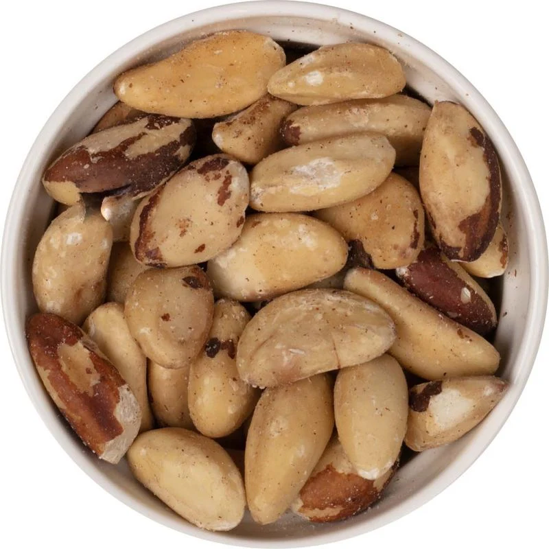 BRAZIL NUT 20KG (#67720) - Image 2