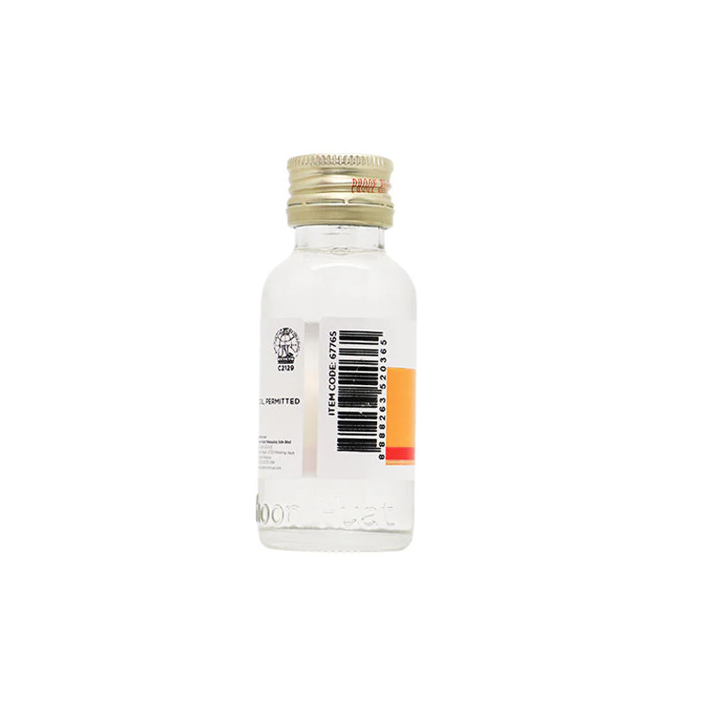 mango flavour 33ml (#67765) - Image 6