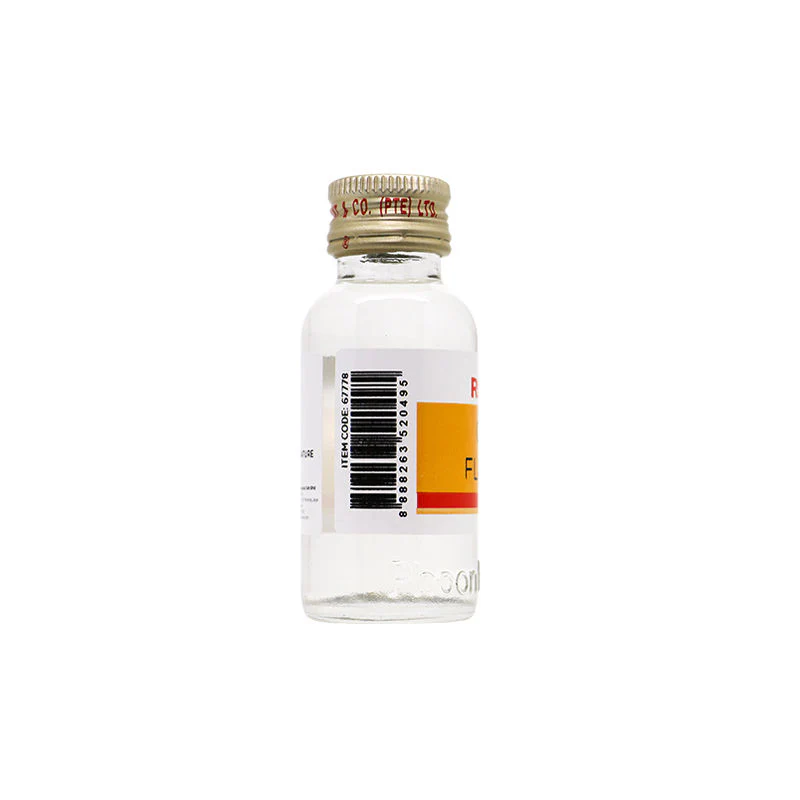 corn flavor 33ml (#67778) - Image 6