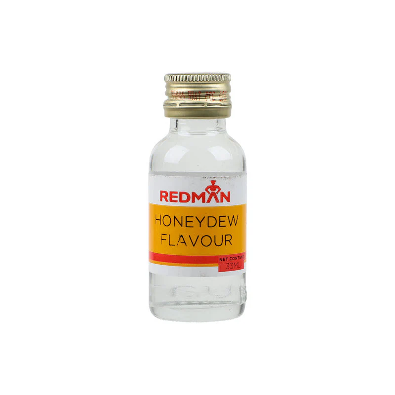 honeydew flavour 33ml (#67781)