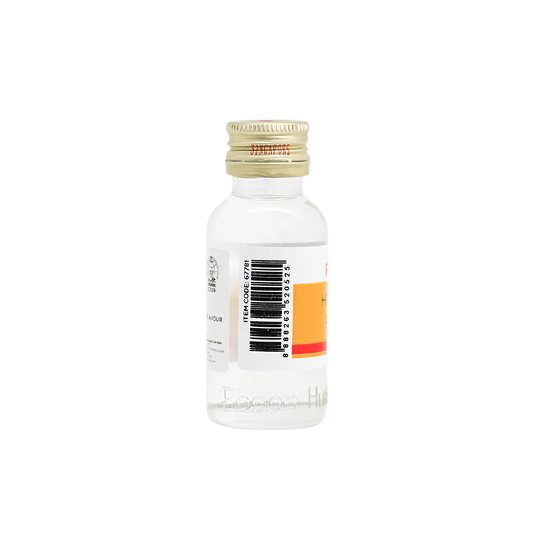 honeydew flavour 33ml (#67781) - Image 6