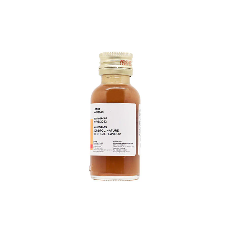 SUPER BATTER FLAVOUR 33ML (#67803) - Image 5