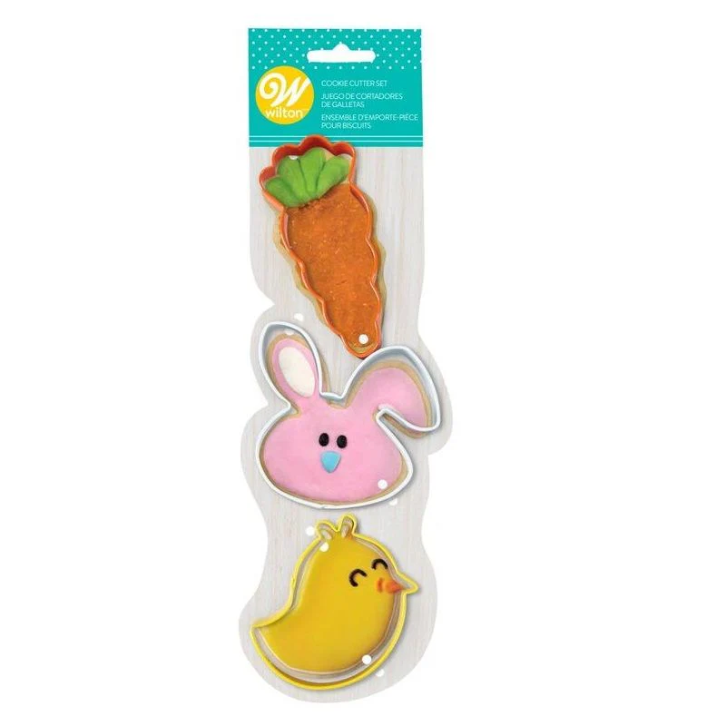 easter cutter 2308-7556 (#67866) - Image 2