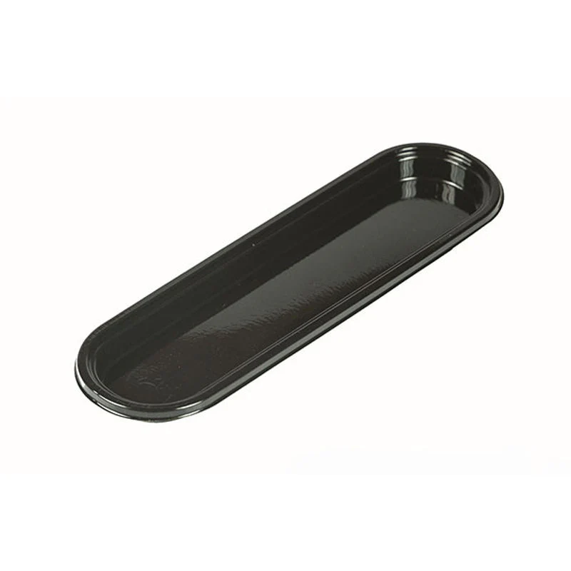fingers silicon mould 75 36.248.87.0065 (#67887) - Image 7