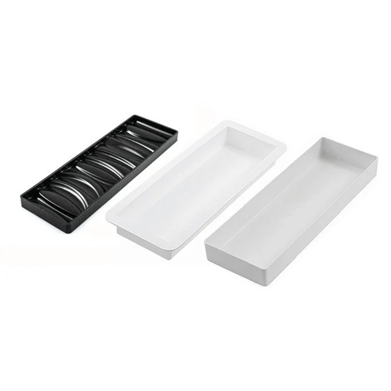 sahara silicon mould kit 25.993.99.0065 (#67898)