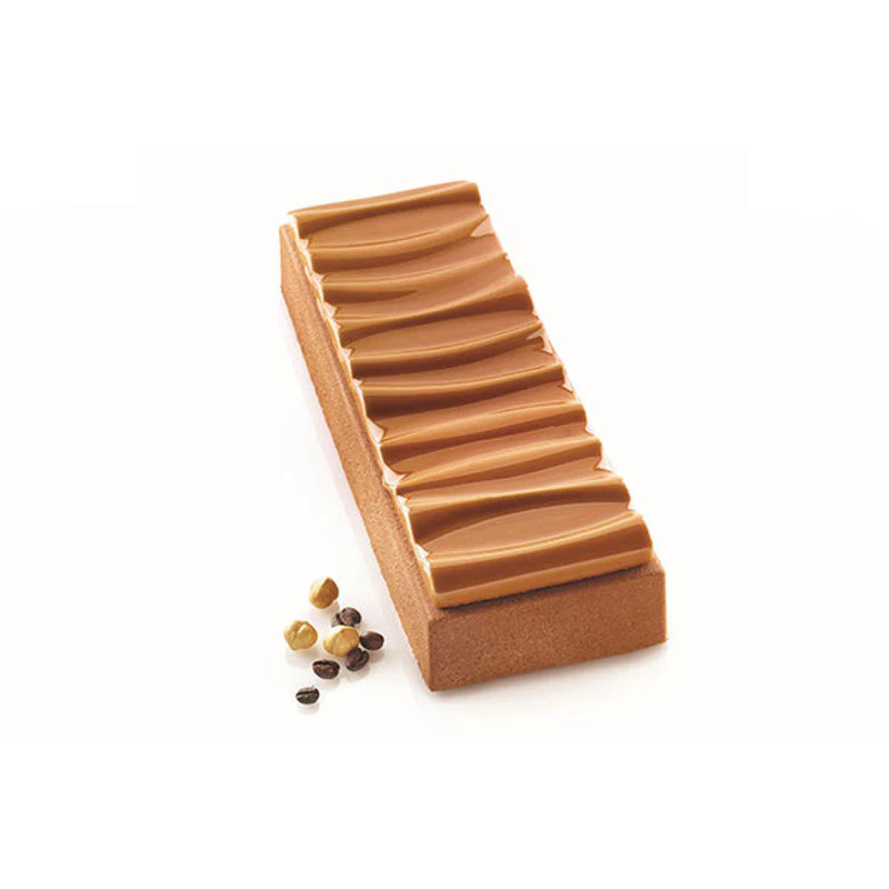 sahara silicon mould kit 25.993.99.0065 (#67898) - Image 2