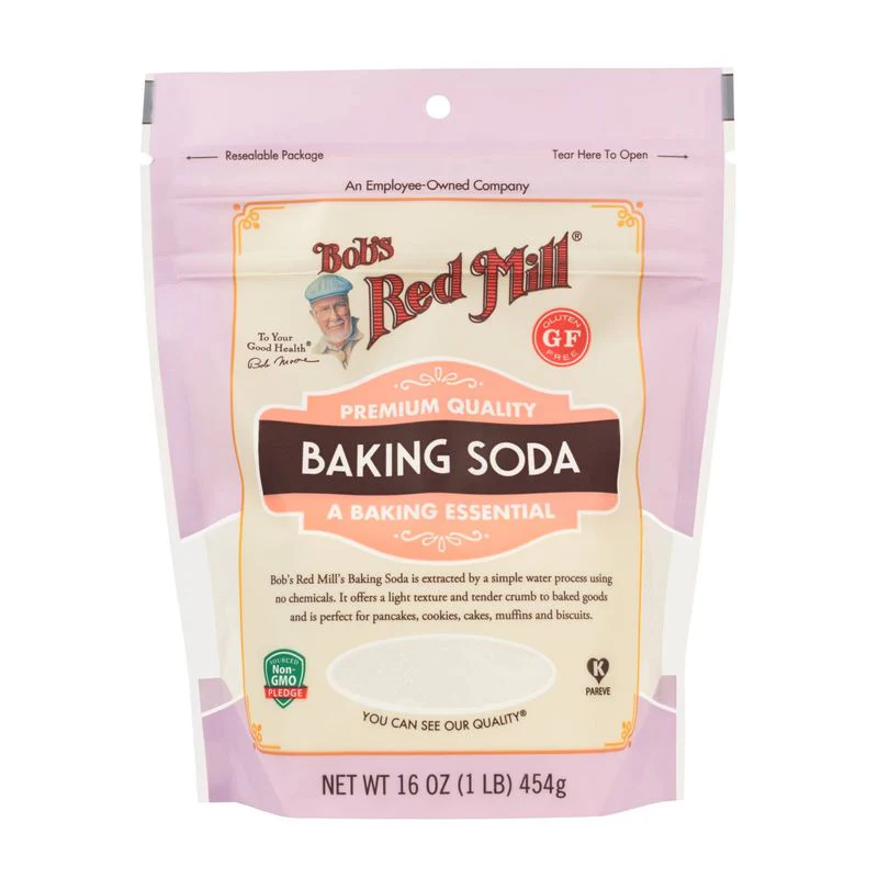 baking soda 16oz (#67913)