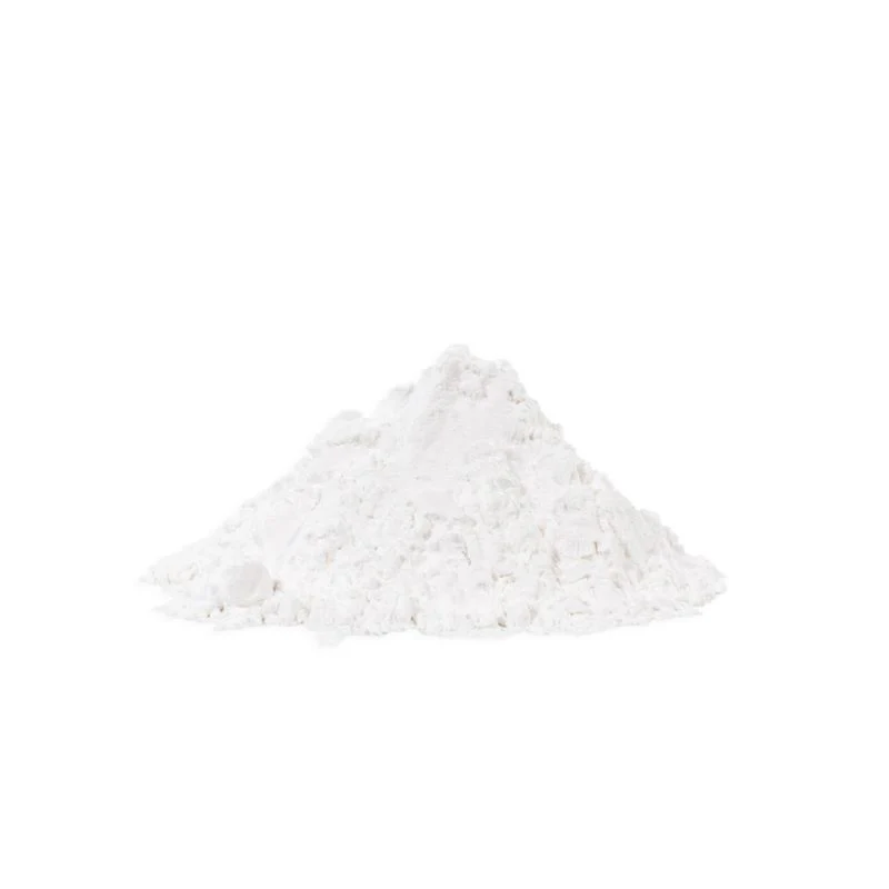 baking soda 16oz (#67913) - Image 10