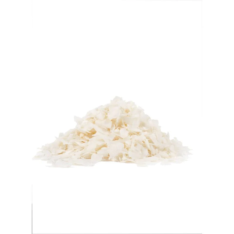 coconut flakes unsweetened 10oz (#67914) - Image 9