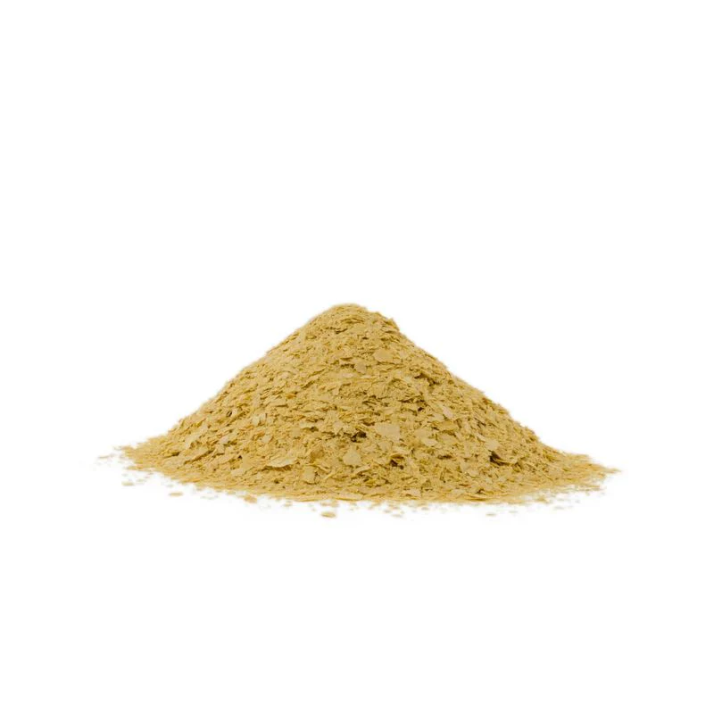 nutritional yeast 5oz (#67918) - Image 10