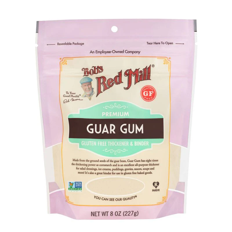 guar gum 8oz (#67919)