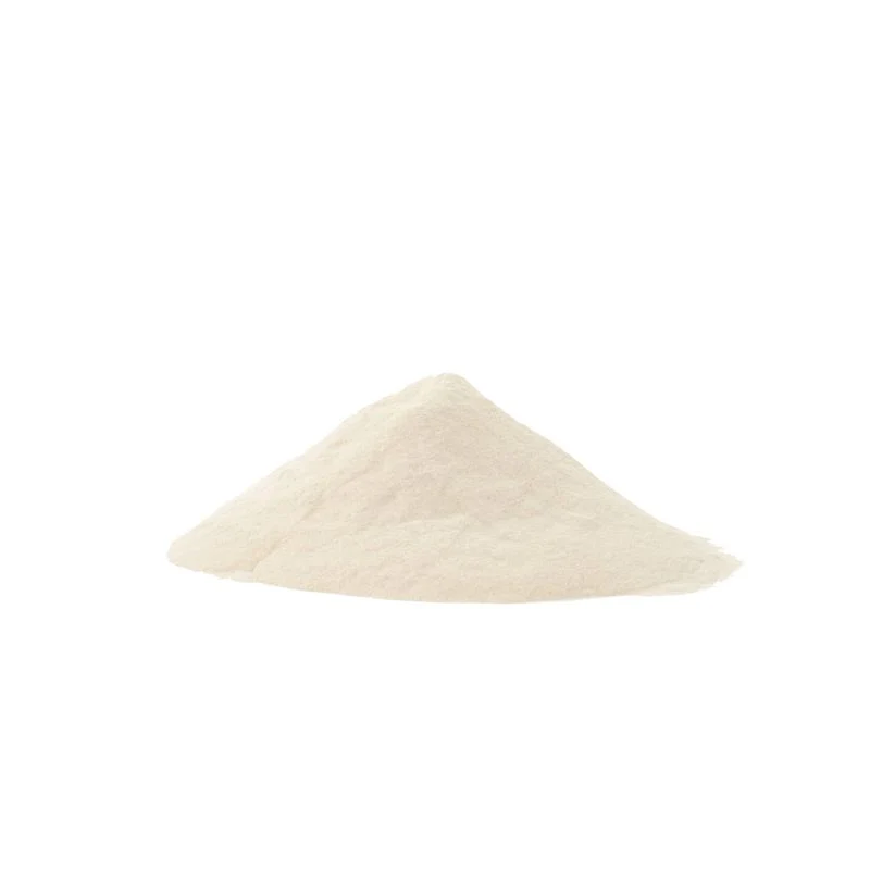 xanthan gum 8oz (#67920) - Image 5