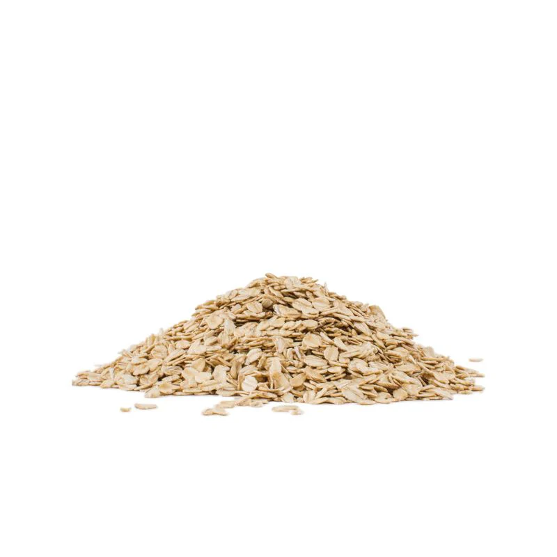 oats rolled thick 16oz (#68054) - Image 5