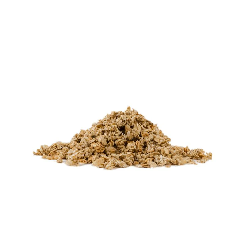 granola classic 12oz (#68105) - Image 5