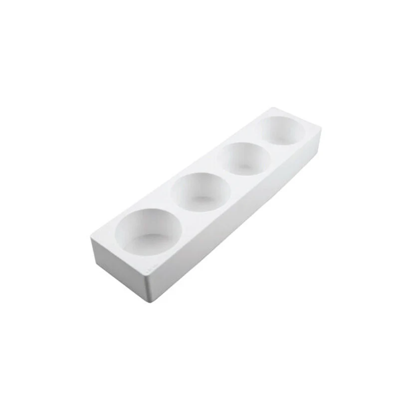 SILICON MLD MULTIFLEX 220 28.180.87.4565 (#68266)