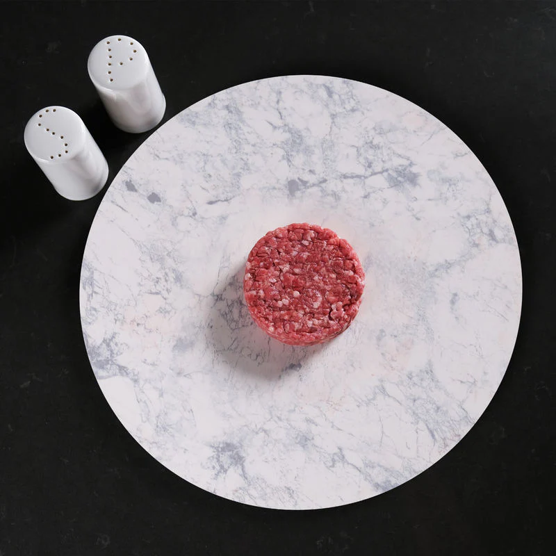WAGYU BEEF PATTIES 120G (#80264) - Image 2
