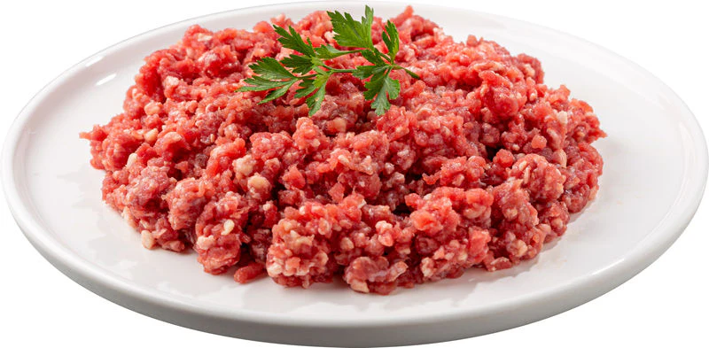 MINCED WAGYU BEEF (#80415) - Image 2