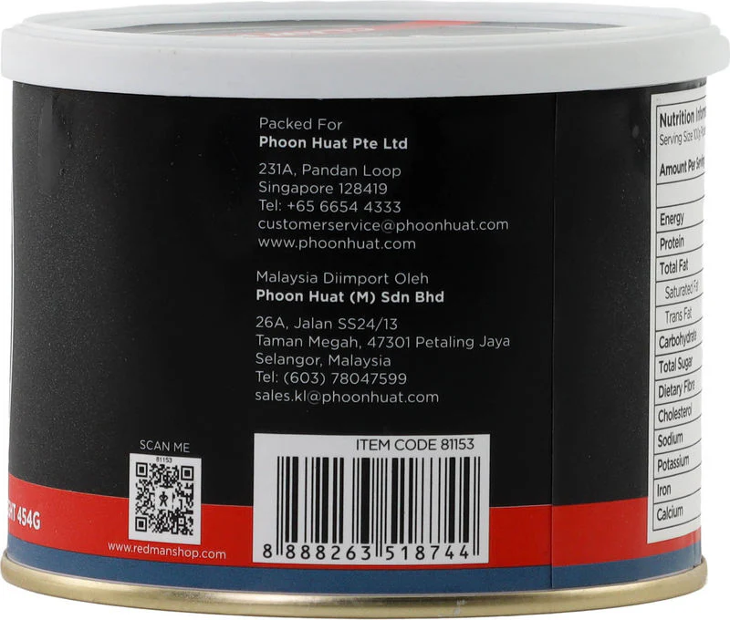 CRAB CLAW MEAT 454G (#81153) - Image 9
