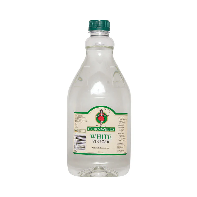white vinegar 2l (#81268) - Image 2