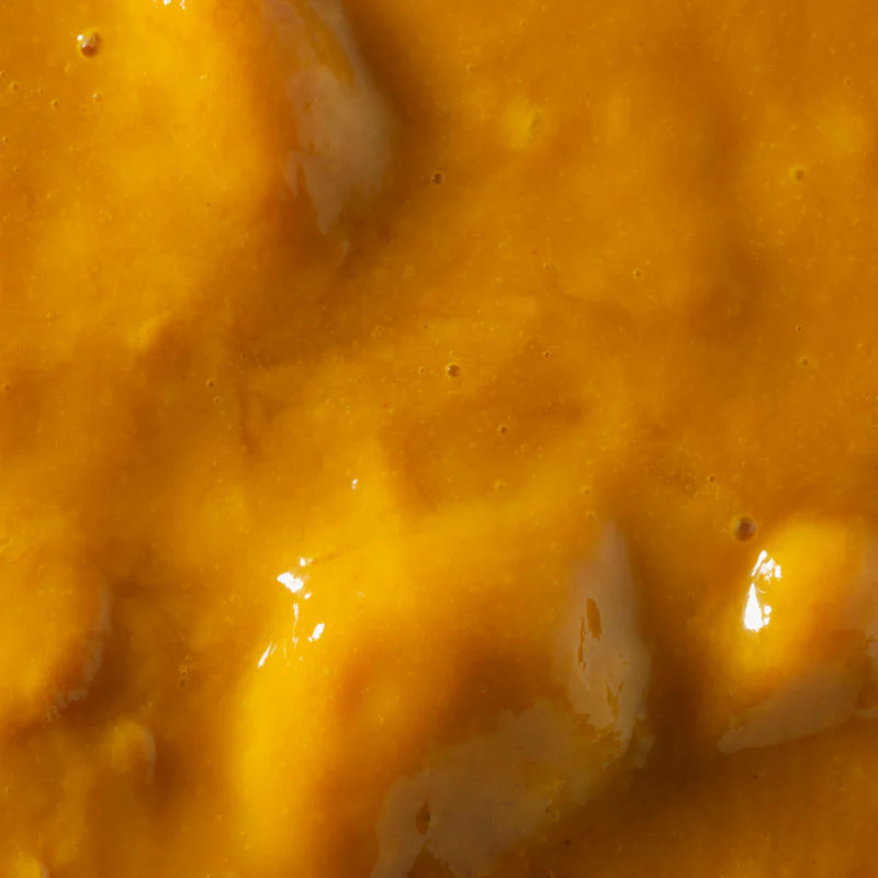 frozen mango puree 8954 5kg (#100051) - Image 3