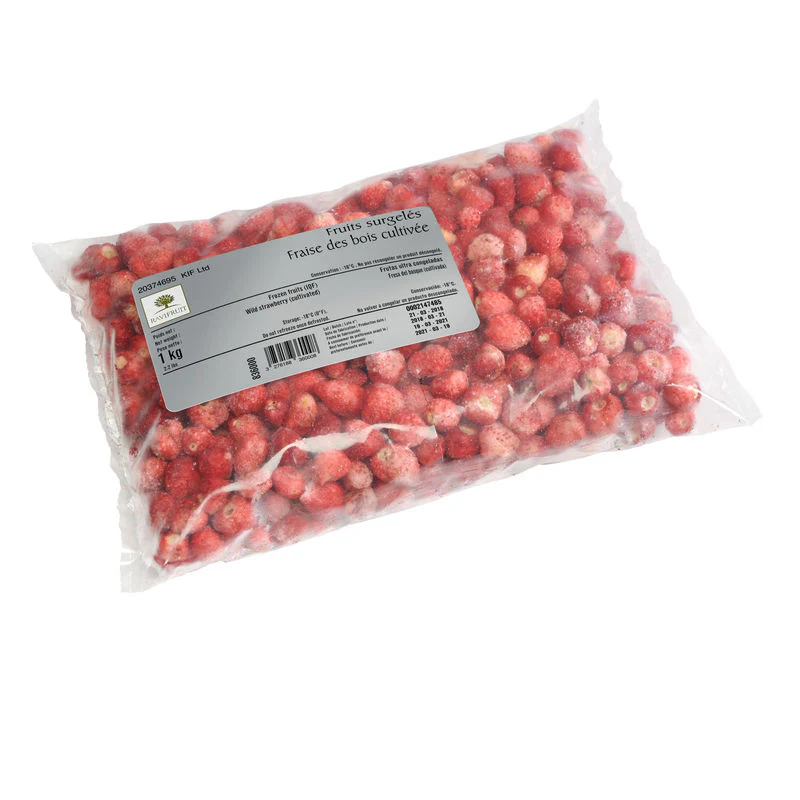 iqf s/berry wild cul 8360 1kg (#100052) - Image 2